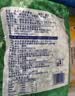 丰众食品新鲜速冻新西兰甜青豆2斤装 甜豌豆冷冻蔬菜沙拉轻食代餐豌豆粒 新西兰青豆2斤 实拍图