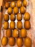 佳沛（zespri）新西兰金奇异果22粒巨大原箱146-175g猕猴桃中秋节礼品送水果礼盒 实拍图