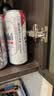 Asahi朝日超爽3.5啤酒3.5度零糖  500ml*24罐  整箱装京东自营 实拍图