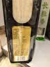 十月稻田 寒地之最 绿色食品 五常大米 10斤（东北大米 香米 5kg/公斤） 实拍图