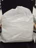 LOVO罗莱 A类羽绒被95%白鹅绒被子夏被被芯双人羽绒被200cm*230cm 实拍图