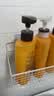 欧莱雅精油润养洗发水柔顺滋润洗发露洗护套装500ml*3【张凌赫同款】 实拍图