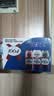 kronenbourg 1664啤酒三口味500*12(白啤+桃红+法蓝) 精酿非原箱 中秋送礼 实拍图