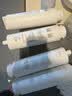 米家 净水器400G反渗透滤芯RO2 适用米家双核净水器1200G Pro 型号YM3012-400G 实拍图
