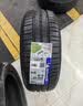 米其林（MICHELIN）汽车轮胎 205/55R16 91V 耐越 ENERGY MILE 适配朗逸/速腾/卡罗拉 实拍图