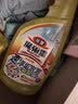 花王（KAO）浴室清洁剂套装1L 卫生间瓷砖玻璃水垢清洁剂水渍去除清洗剂喷雾 实拍图