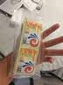 安琪酵母11袋组合 高活性干酵母5g10袋+6g1袋低糖型馒头包子发酵粉 实拍图