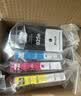 V4INK适用 惠普8120墨盒黑色墨水 925墨盒加墨含注墨器HP OfficeJet Pro 8120打印机墨盒925xl墨盒墨水 实拍图