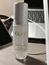 玉兰油（OLAY）全新水光小白瓶75ml美白精华液抗糖提亮护肤品中秋节礼物女友孙千 实拍图