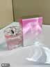 范思哲（VERSACE）粉耀晶钻香水香氛套装90ml+身体乳150ml 生日礼物中秋节礼物 实拍图