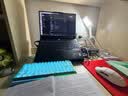 联想拯救者R9000P 2026 电竞游戏本笔记本电脑(锐龙9 8945HX 16G 1T RTX5060 2.5k 240Hz 黑) 国家补贴 实拍图