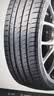 玲珑轮胎汽车轮胎225/60R16 102V XL 玲珑臻选 HD 适配途岳/雪佛兰迈锐宝 实拍图