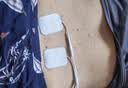 白医生理疗仪中频脉冲电疗腰椎治疗医院同款疏通经络专用新款电针灸803 实拍图