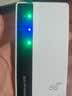 纽曼5g随身wifi移动wifi6免插卡多网通无线上网卡便携式车载无限路由器全国通用流量2026款全程不限速 实拍图