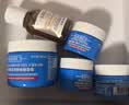 科颜氏（Kiehl's）高保湿面霜清爽版50ml 控油补水护肤生日礼物 实拍图