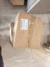 dodie杜迪光感柔婴儿拉拉裤儿童尿不湿XXXL码24片超薄透气成长裤 实拍图