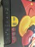 爱普生（EPSON）【6代新品】L3353墨仓式彩色家用AI学习打印机 L3251/L3255升级版(打印复印扫描 微信/无线 黑色） 实拍图