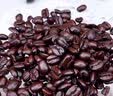 星巴克（Starbucks）哥伦比亚咖啡豆200g 中烘100%阿拉比卡豆 单一产地手冲黑咖啡 实拍图