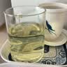徽六绿茶六安瓜片茶叶200g 2026新茶潜香500一级自己喝配礼袋送人 实拍图