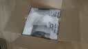 拓竹【新品】A2L多色套装3D打印机大尺寸家用稳定高速儿童桌面立体手办diy模型玩具排放安全稳定A1升级 实拍图