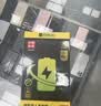 品胜 苹果12电池【3C认证】适用于iphone12电池通用12pro 超续航版 苹果手机内置电池更换 附安装工具 实拍图