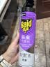 雷达（Raid）杀虫剂喷雾550ml*2瓶无香型家用室内杀虫气雾剂 蟑螂药 灭蟑螂 实拍图