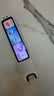 科大讯飞AI词典笔X9 Pro【重磅新品】英语学习神器点读单词翻译笔 小学初中高中同步全科便携式学习机  实拍图