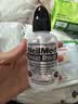 neilmed洗鼻器儿童鼻腔冲洗器生理盐水洗鼻（120ml壶+1.04g*60包洗鼻盐） 实拍图