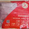 华英（HUAYING）精切去皮鸭胸肉 2斤 冷冻鸭脯肉烧烤健身食材 实拍图