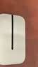 华为鸿蒙智选随身wifi6移动无线随行WiFi3网络4g无线网卡携带无限制三网全国通用流量2026款5G AX15B 升级WiFi6【双网切换】1500毫安续航6小时 实拍图