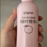 贝亲（Pigeon）桃叶精华 婴儿液体爽身露 四季通用 200ml IA171 实拍图