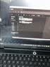 联想拯救者Y9000P 2026 电竞游戏本笔记本电脑(Ultra 9 290HX Plus 16G1T RTX5060 2.5k OLED 黑）国补 实拍图