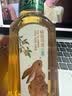 农夫山泉东方树叶桂花乌龙茶335ml*24瓶无糖茶饮料0糖0脂0卡【金秋限定】 实拍图