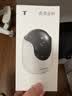 普联（TP-LINK）800万4K全彩摄像头家用监控360度无死角带夜视全景  室内无线手机远程可对话宠物宝宝看护 IPC48DW 实拍图