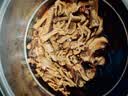 正大樱桃谷鸭胗1斤 鸭货生鲜 鸭肫火锅食材鸭胗花 实拍图