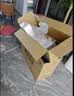 长虹空调熊猫懒大1.5匹新一级省电变频冷暖卧室挂机纯铜管KFR-35GW/ZDCSW1+R1(SE)十年包修 实拍图