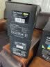 彩格TN2325粉盒适用兄弟打印机墨盒MFC-7380 DCP-7080D DCP-7180DN HL-2260D TN-2312打印机硒鼓墨粉盒4支 实拍图