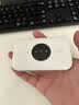 TCL随身wifi多网通用免插卡可移动无线wifi6+车载4G路由器随身便携全国通用流量2026款高速随行上网宝 【升级充电款】3000毫安大电池超长续航 不限速不虚标月享1500G高速流量 实拍图