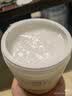 儒意（RUYI）鱼子酱发膜500g修复干枯改善毛躁柔顺光泽护发素蛋白营养矫正头发 实拍图