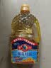 多力葵花籽油1.8L小瓶家用压榨食用油中秋送礼 企业福利 实拍图