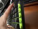 雷蛇（Razer）猎魂磁蛛V3迷你版65%磁轴键盘 8K回报率 68键小键盘有线 ST快速敲击 电竞游戏【雷蛇磁轴】 实拍图