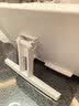 得力（deli）【全网低价】多功能阅读架便携式看书架书立成人看字单手翻书课本夹书文具教师节礼物男女孩 实拍图