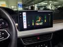 君用适用华为HiCar支持奔驰大众本田奥迪CarPlay车载互联盒子 MC3 Pro 实拍图