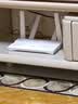 普联（TP-LINK） 大道AX3000满血WiFi6千兆无线路由器 5G双频家用穿墙 Mesh 3000M无线速率 信号增强 易展 XDR3010 实拍图