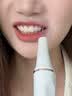 【牙医推荐】适用飞利浦（PHILIPS）超声波洗牙器医用冲牙结石家用电动牙齿清洁污垢除牙垢洁牙仪 闪耀白-洁牙碎石不伤牙-5档强劲动力 晒单实拍图