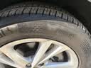 马牌（Continental）汽车轮胎225/55R17 101W XL FR UCJ+ 适配君威/大众途岳/迈锐宝XL 实拍图
