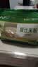 五丰江西米粉银丝米粉1kg 正宗江西南昌炒粉丝酸辣粉粉丝粉条过桥米线 实拍图