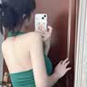 后背痘痘毛囊炎专用喷雾药后背长痘痘前胸后背部脓包除螨祛痘喷剂 一盒装【多买多送】发货特效快 实拍图