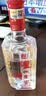 泸州老窖六年窖头曲 52度 500ml2瓶（配礼袋）浓香型白酒 中秋送礼 实拍图