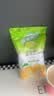 雀巢（Nestle）果维C+橙汁味840g/袋 富含维C 低脂果珍冲饮果汁粉 实拍图